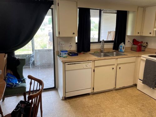 1422 Ridge Lake Ct, Lakeland FL  33801-2854 exterior