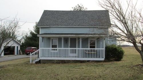 4855 Ewing Rd, Nepton, KY 41039-8606