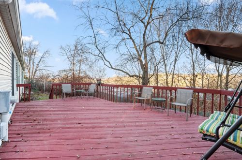 760 Earl Ave, New Kensington PA  15068-4612 exterior