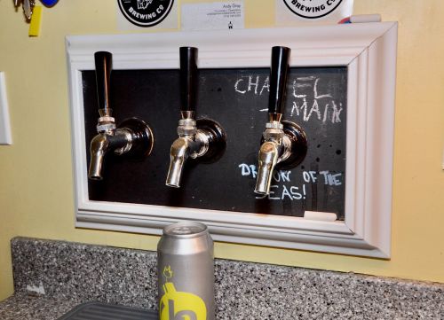 58 Back Riv Rd, Dover NH  03820-4400 exterior