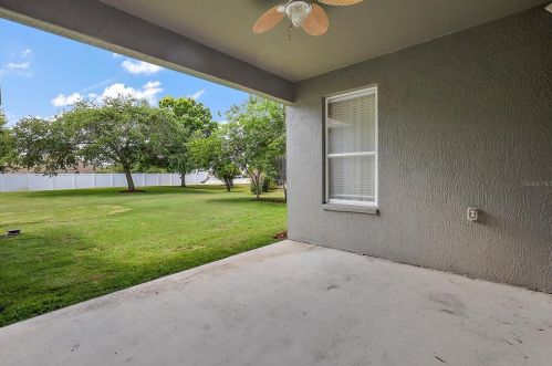 24120 Rialto Way, Mount Plymouth FL  32776-6911 exterior