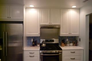310 Hadley Dr, Bridgeport CT  06611-2366 exterior