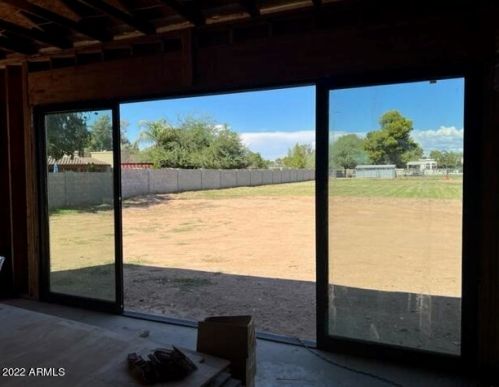 5426 Sweetwater Ave, Scottsdale AZ  85254-4246 exterior