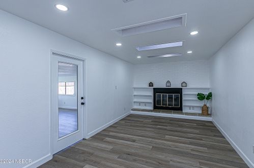 1627 School St, Santa Maria CA  93454-1919 exterior