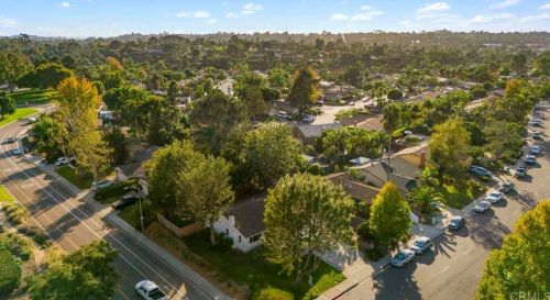 2079 Park Dale Ln, Encinitas CA  92024-4325 exterior
