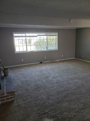 44238 Carolside Ave, Lancaster CA  93535-3531 exterior