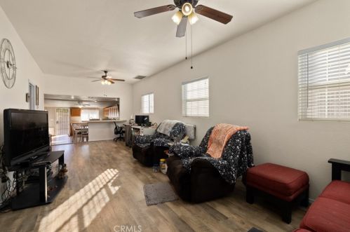 625 8th St, San Bernardino CA  92410-2916 exterior