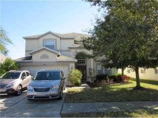 2308 Potomac Mark Pl, Ruskin, FL 33570-6323