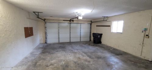 2100 Clay Cir, Titusville FL  32780-6012 exterior