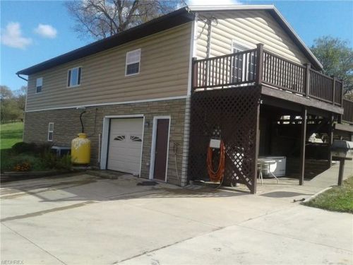 7940 Township Road 568, Fredericksburg, OH 44627-9443