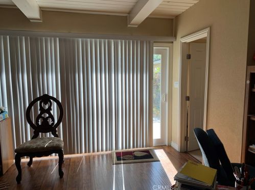 1680 Farland St, Covina CA 91724-2625 exterior