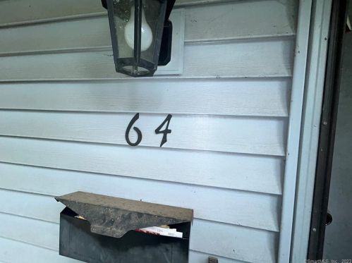 64 Northampton Ln, Plainville, CT 06062-1232