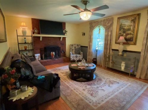 373 Pocatello Rd, Middletown NY  10940-7471 exterior