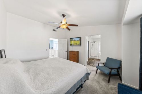 30060 Manzanita Ct, Temecula CA  92591-5546 exterior