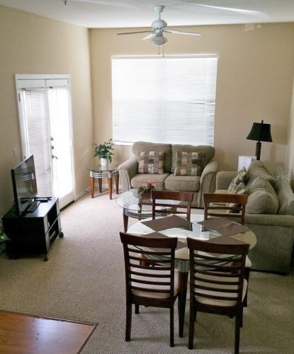 2201 San Christabolo Dr, Kissimmee, FL 34741-1526