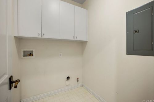 766 Olive St, Anaheim CA  92805-2733 exterior