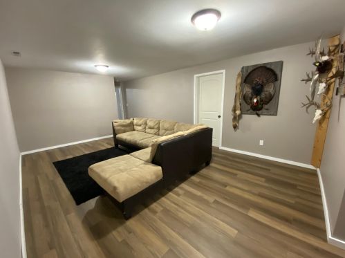 4151 Hiview Dr, Alex MN  56308-9427 exterior