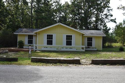 100 Dogwood Ln, Chita, TX 75862-6706