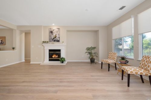 500 Birch Ridge Dr, Rio Vista CA  94571-2215 exterior