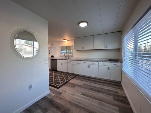 14555 Poncho Conde Cir, Rancho Murieta CA  95683-9753 exterior