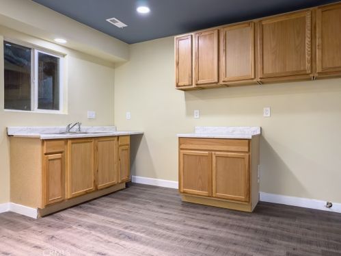 306 7th St, San Jacinto CA  92583-4710 exterior