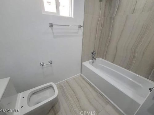 6827 Radford Ave, North Hollywood CA  91607-1323 exterior