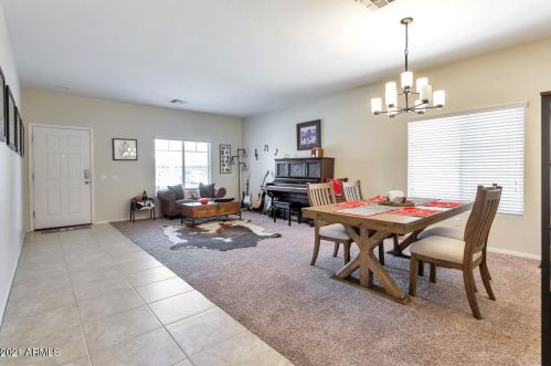 14107 Lisbon Ln, Sun City, AZ 85379-8651