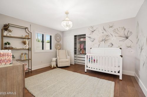 9202 83 Pl, Scottsdale AZ  85260-5656 exterior