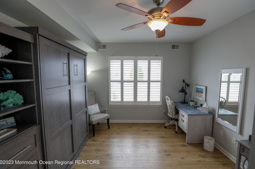 1707 Baltimore Ave, Lavallette NJ 08735-2402 exterior