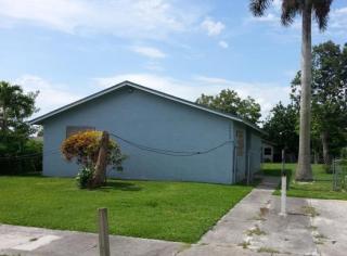 10662 180th St, Miami, FL 33157-5147