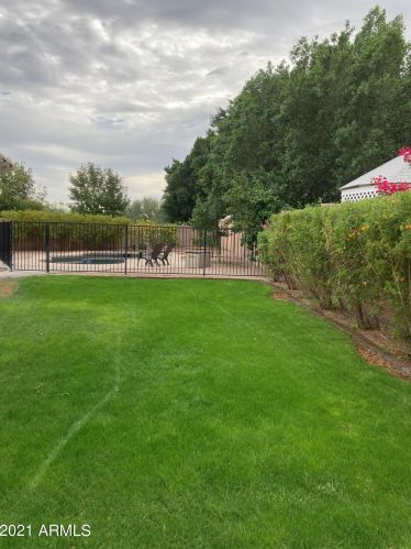 309 Ingram St, Mesa, AZ 85201-2355