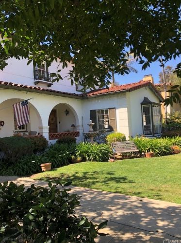 4243 Virginia Rd, Long Beach, CA 90807-2630
