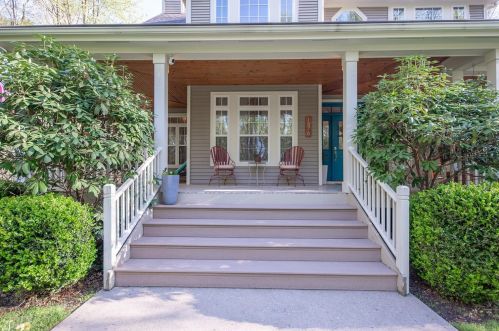 1876 Concord Rd, Amelia OH  45102-2207 exterior