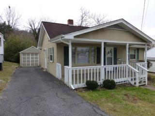 2857 Ashley St, Kingsport, TN 37664-3801