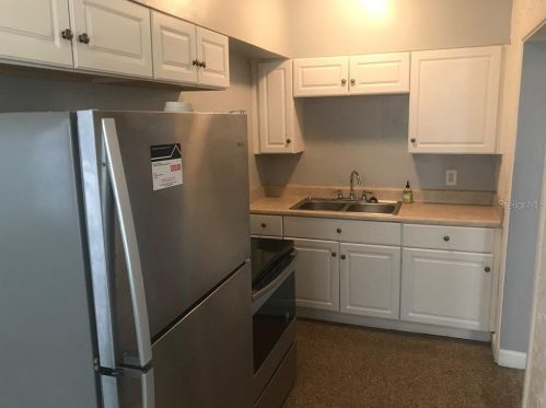 7145 Adare Dr, New Port Richey, FL 34653-1727