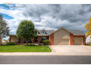 306 Estate Dr, Loveland, CO 80534-8356