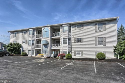 128 Portland St, Navy Sup Dpt, PA 17055-3389