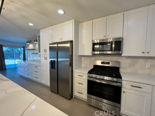 16495 Bernardo Oaks Dr, San Diego CA  92128-2842 exterior