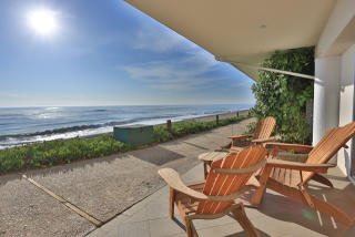11948 Beach Club Way, Malibu, CA 90265-2247