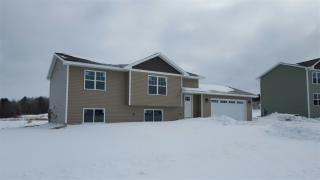 907 21st St, Wausau, WI