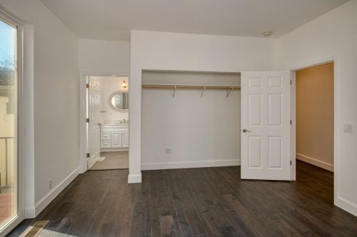 6541 Chesbro Cir, Rancho Murieta CA  95683-9235 exterior