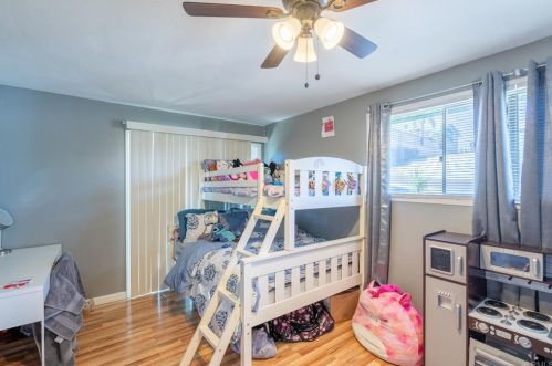 435 68 St, San Diego CA  92114-2947 exterior