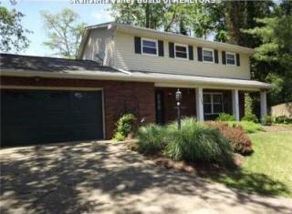 1729 Smith Rd, Charleston, WV 25314-2249