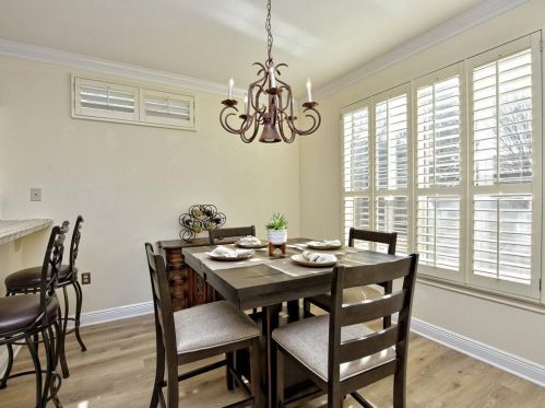 111 Stetson Trl, Georgetown TX  78633-4767 exterior