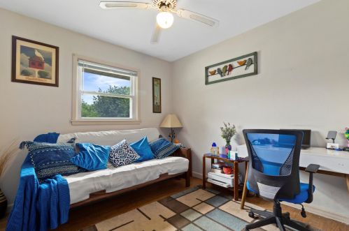 6240 Kinnickinnic Riv Pkwy, Milwaukee WI 53219-3010 exterior