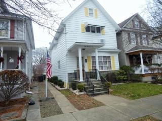 104 Church St, Wilkes Barre, PA 18704-4956