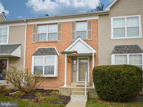 2389 Norrington Dr, Norristown, PA 19403-5126