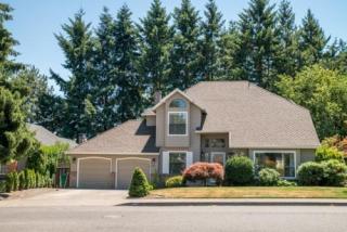 12800 Ott St, Happy Valley, OR 97015-8637