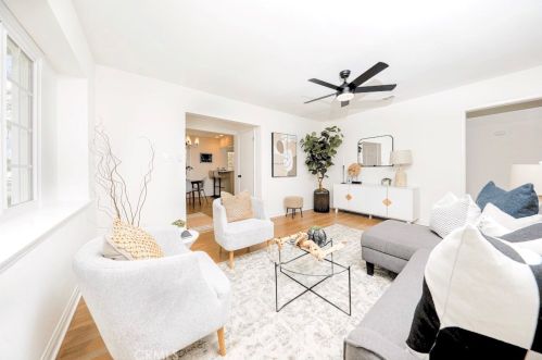 2512 Deerford St, Lakewood CA  90712-3356 exterior