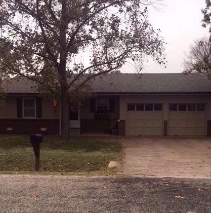 1216 Sycamore St, Petrolia, KS 66720-1132